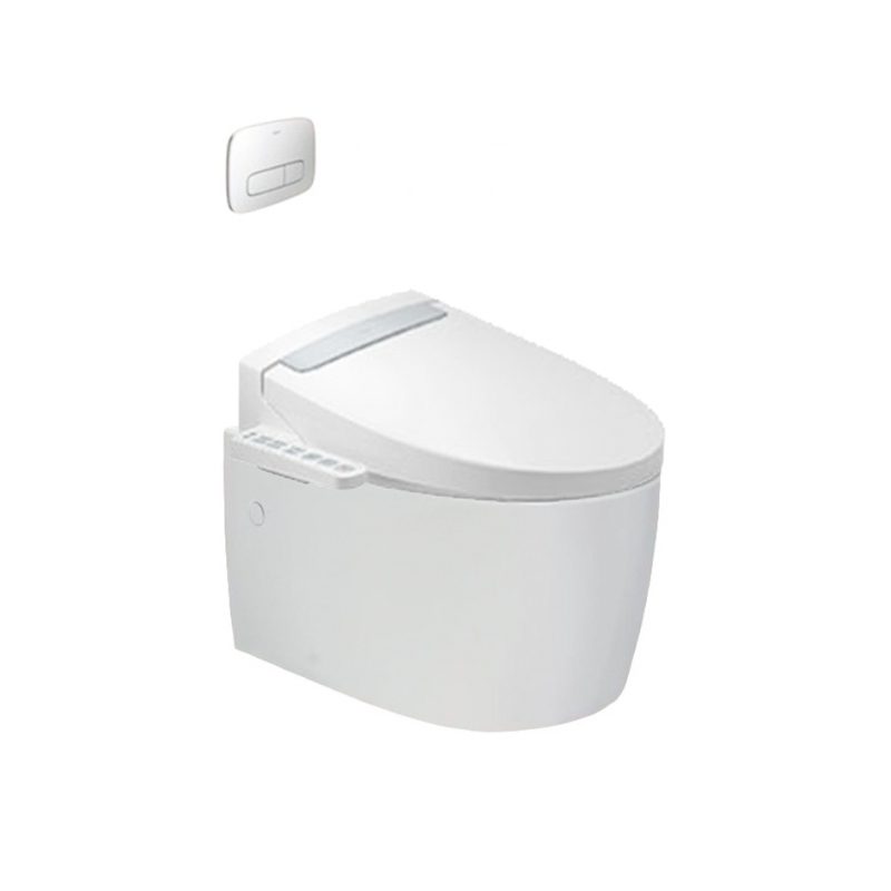 Bồn cầu treo tường INAX AC-952+CW-H20VN