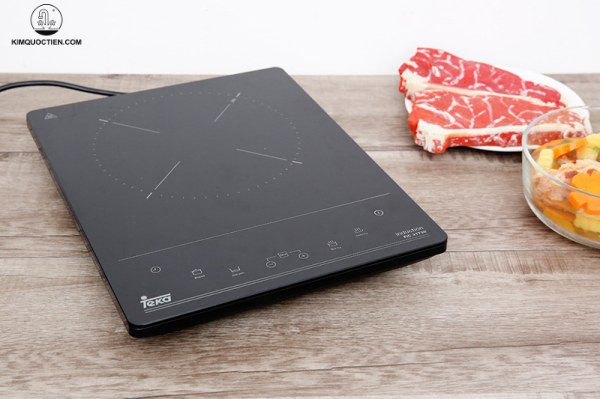 Bếp từ Teka FIC 31T30