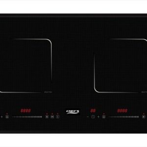 Bếp Từ CHEF'S EH-DIH320