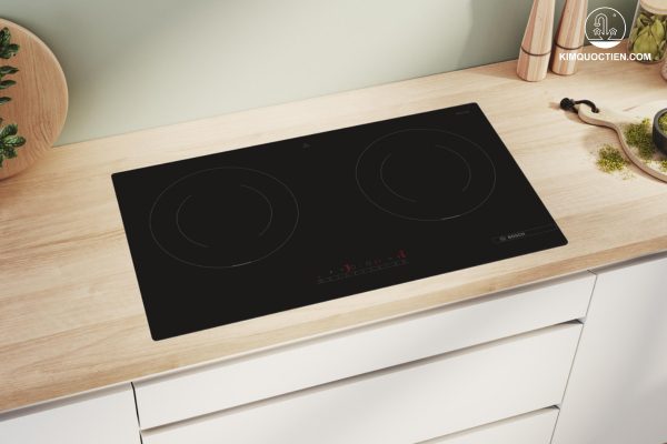 bếp từ của đức