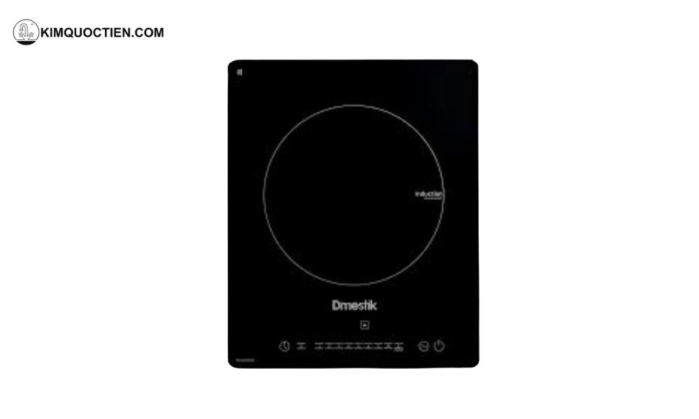 Bếp Từ Đơn D’mestik DK88