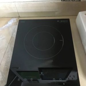 bếp từ đơn bosch pc90