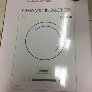 bếp từ đơn bosch pc90
