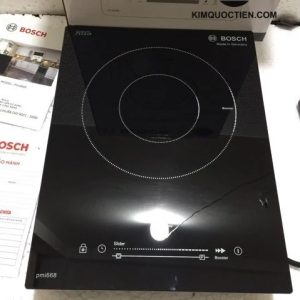 bếp từ đơn bosch pc90