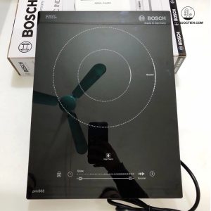bếp từ đơn bosch pc90