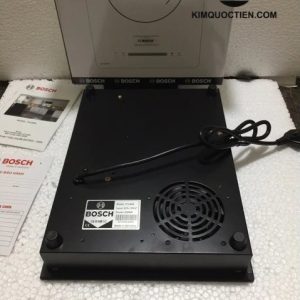 bếp từ đơn bosch pc90