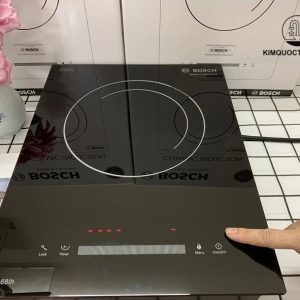 bếp từ đơn bosch pc90
