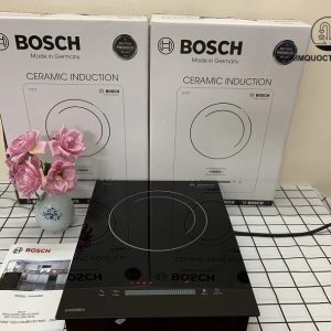 bếp từ đơn bosch pc90