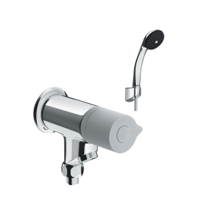 Sen tắm nước lạnh INAX BFV-10-2C