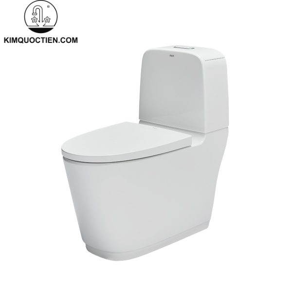 Bồn cầu hai khối INAX AC-823+CW-H17VN