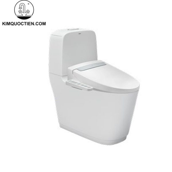 Bồn cầu hai khối INAX AC-832+CW-H20VN