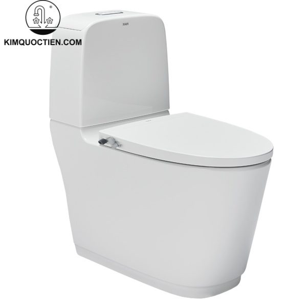 Bồn cầu hai khối INAX AC-832+CW-S15VN