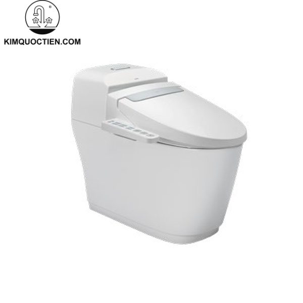 Bồn cầu một khối INAX AC-1032+CW-H20VN