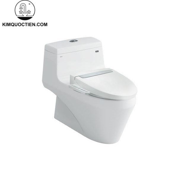 Bồn cầu một khối INAX AC-1035+CW-H20VN