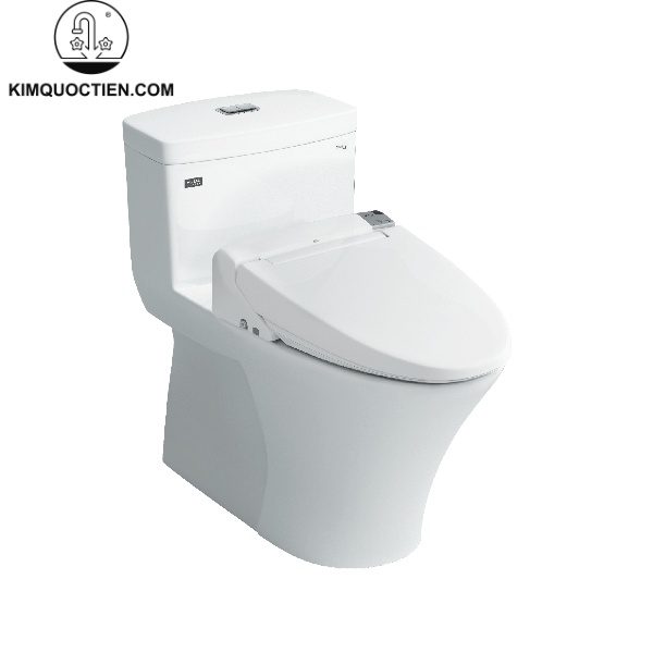 Bồn cầu Inax AC-900R+CW-KA22AVN