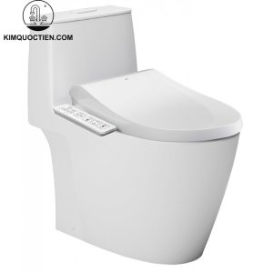 Bồn cầu một khối INAX AC-902+CW-H17VN