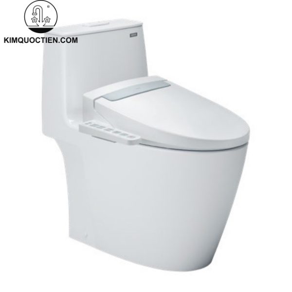 Bồn cầu một khối INAX AC-902+CW-H20VN