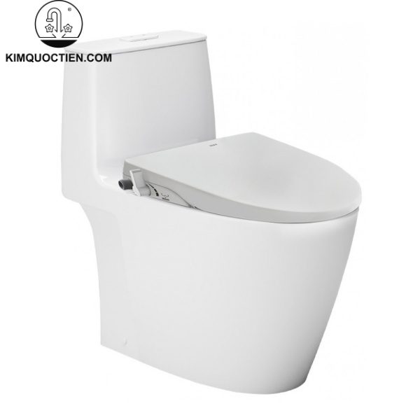Bồn cầu một khối INAX AC-902 + CW-S15VN