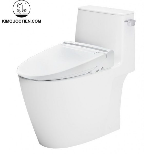 Bồn cầu một khối INAX AC-912+CW-KA22AVN