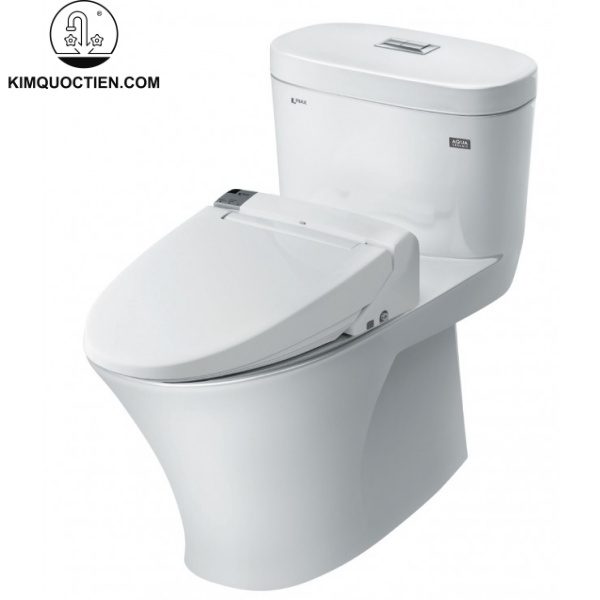 Bồn cầu một khối INAX AC-959A+CW-KA22AVN