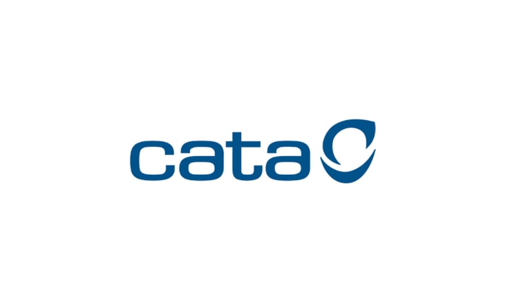 Thương hiệu CATA