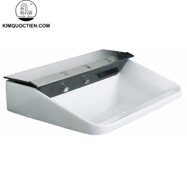 Chậu rửa INAX L-C11A3-AS