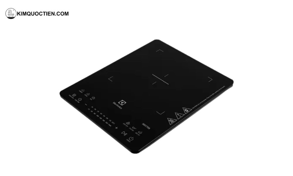 Bếp từ đơn Electrolux ETD42SKA