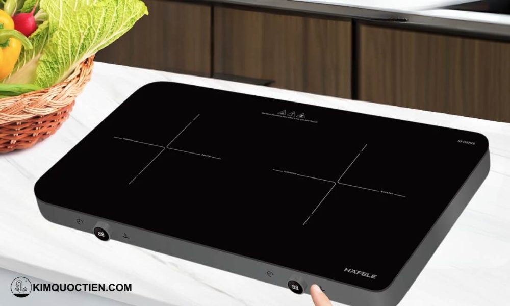 Một số ưu nhược điểm mà khách hàng cần biết