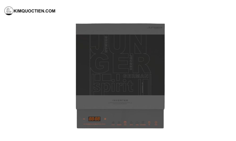 Bếp từ đơn JUNGER CEJ-105-I