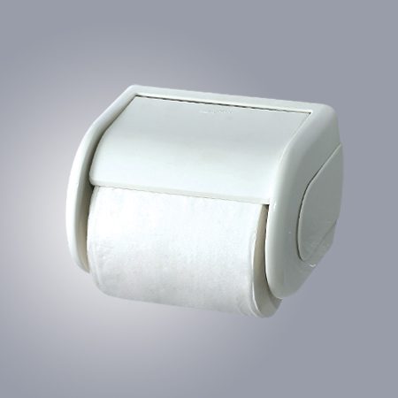 Hộp giấy vệ sinh INAX CF-22H