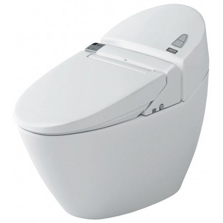 Bồn cầu một khối INAX AC-2700+ CW-KA22AVN