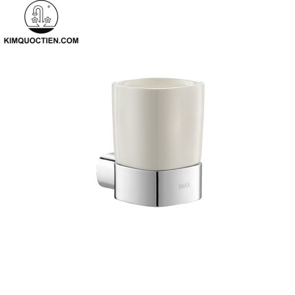 Kệ Bồn chải INAX KFS-943V