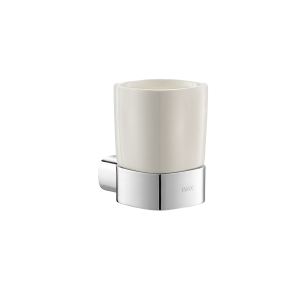 Kệ Bồn chải INAX KFS-943V