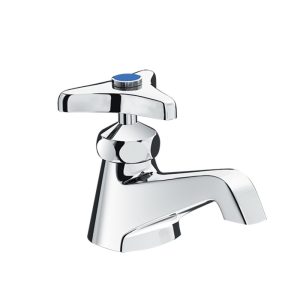 Vòi chậu nước lạnh INAX LF-1P