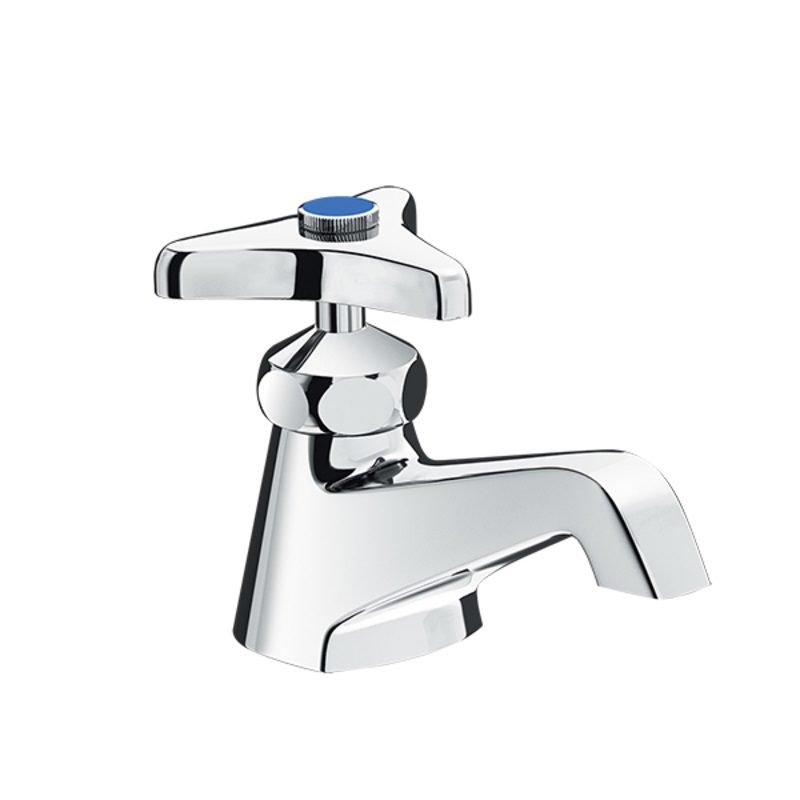 Vòi chậu nước lạnh INAX LF-1P