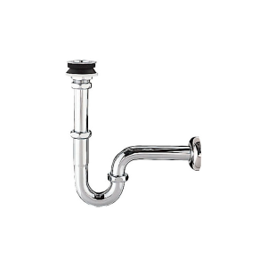 Xiphong Xi phông chậu Inax LF-21PA