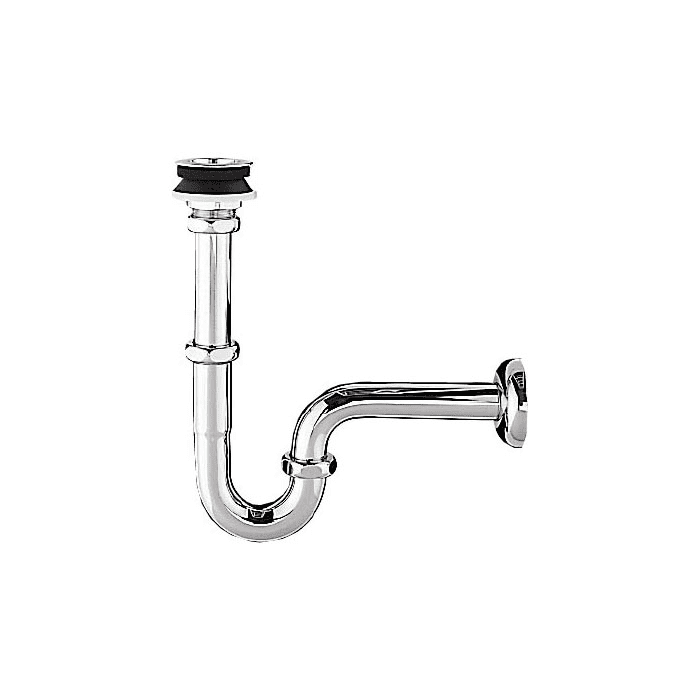 Xiphong Xi phông chậu Inax LF-21PA