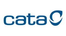 logo-cata (1)