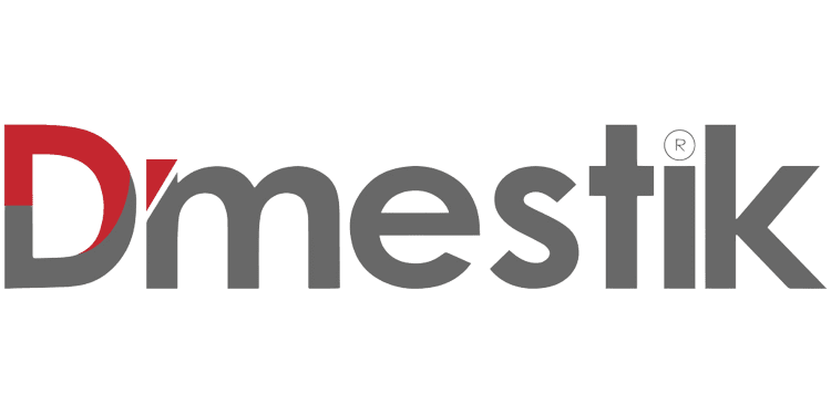 logo-dmestik