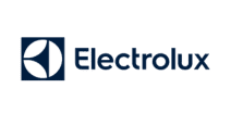 logo-electrolux