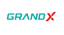 logo-grandx