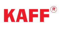 logo-kaff (1)