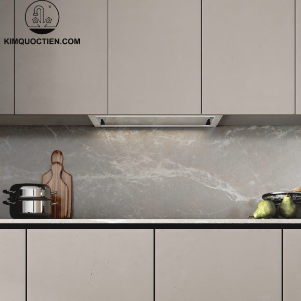 Máy hút mùi âm tủ MALLOCA Line Light K-750B