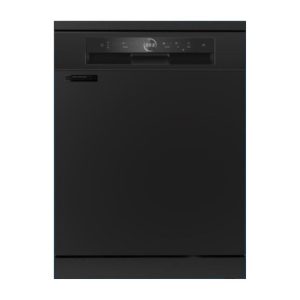 Máy rửa chén MDW15-5035TD