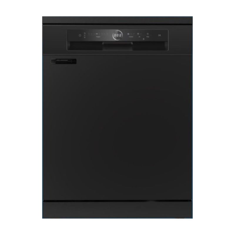 Máy rửa chén MDW15-5035TD