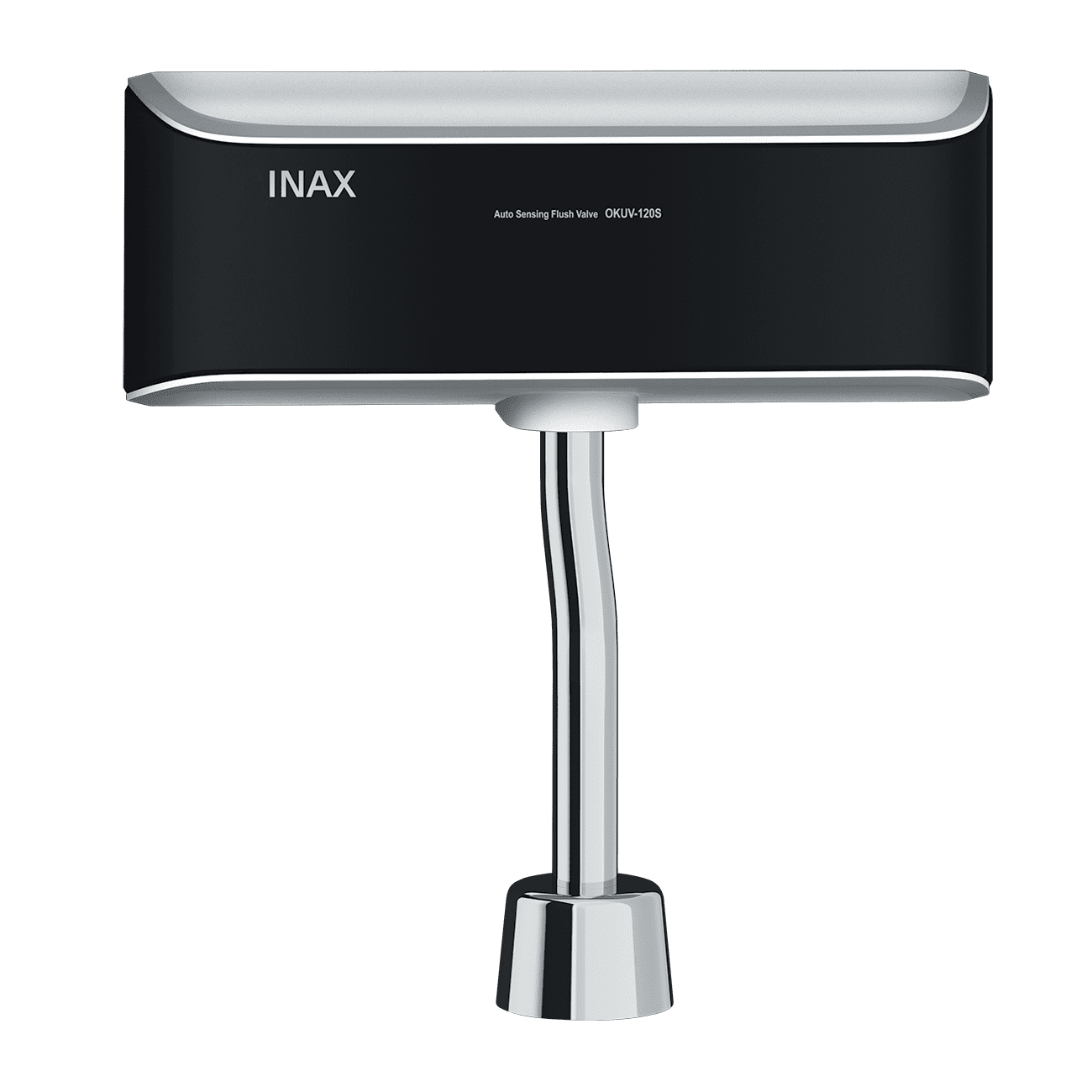 Van xả tiểu cảm ứng INAX OKUV-120S(B)-0.5DC