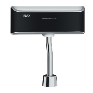 Van xả tiểu cảm ứng INAX OKUV-120S(B)-0.5AC