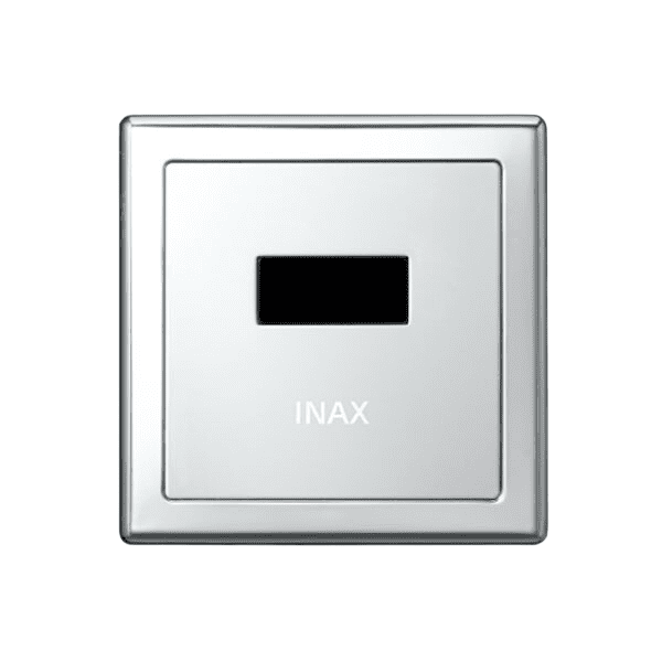 Van xả tiểu tự động INAX OKUV-30SM-0.5