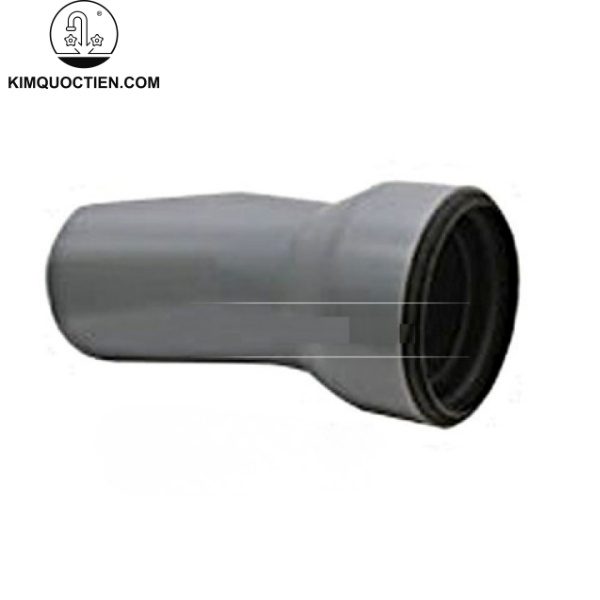 Ống xả bồn cầu Inax CF-11SV