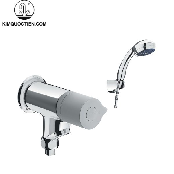 Sen tắm nước lạnh INAX BFV-10-1C